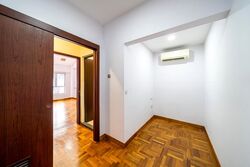 Chuan Terrace (D19), Terrace #501078781